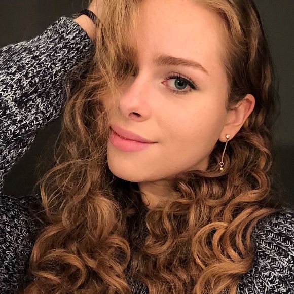 audreyehly